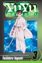 YuYu Hakusho