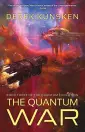Quantum Evolution