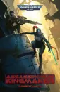 Warhammer 40,000
