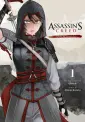 Assassin`s Creed. Blade of Shao Jun