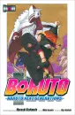 Boruto: Naruto Next Generations