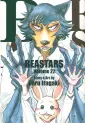 Beastars