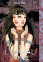 Junji Ito