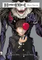 Death Note