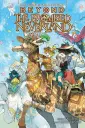 The Promised Neverland