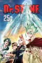 Dr. Stone