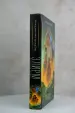 Миниатюра 4