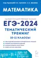 Как с помощью упражнений на мышцы тазового дна улучшить здоровье и качество жизни