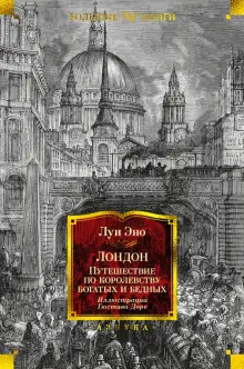 ЭРОТИЧЕСКИЕ ЗНАКОМСТВА | ЭРОТИКА