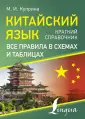 Китайский просто