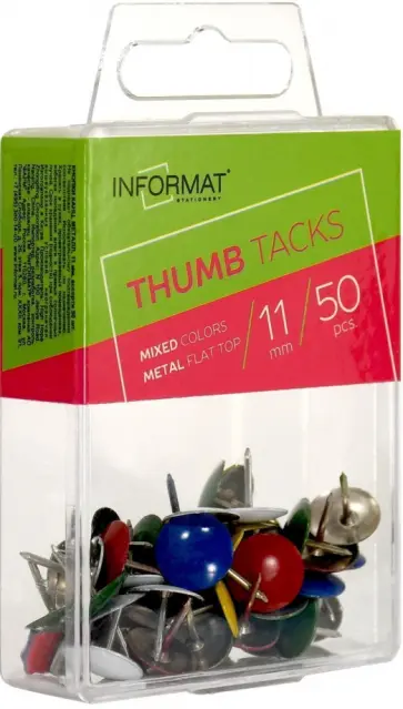 Кнопки силовые, 11 мм, 50 штук Кнопки силовые, 11 мм, 50 штук обложка книги