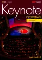Keynote