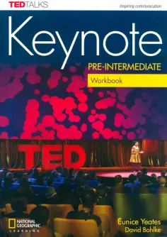Keynote