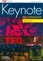 Keynote