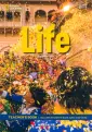 Life. 2nd Edition. British English