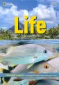 Life. 2nd Edition. British English