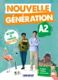 Nouvelle Generation