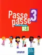 Passe-Passe