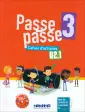 Passe-Passe
