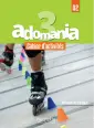Adomania