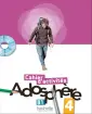 Adosphere