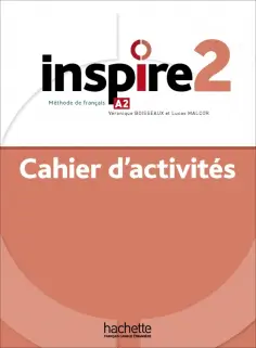 Inspire