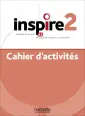 Inspire