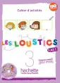 Les Loustics