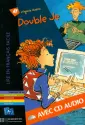 Lire en francais facile