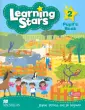 Learning Stars