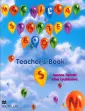 Macmillan Starter Book