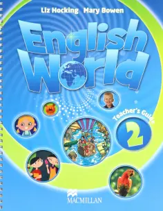 English World