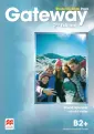 Gateway 2nd Edition