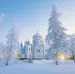 Миниатюра 4