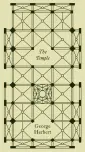 Penguin Clothbound Poetry
