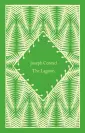 Little Clothbound Classics
