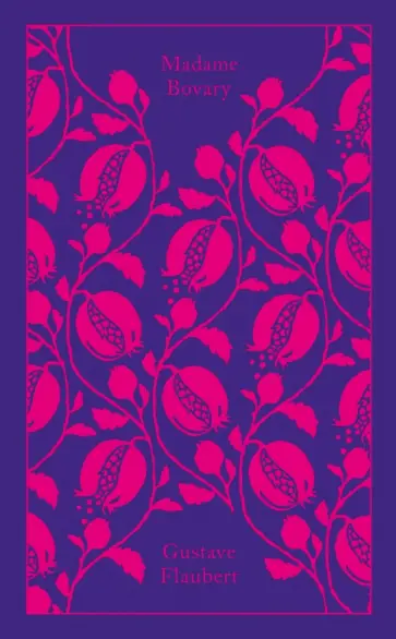 Gustave Flaubert - Madame Bovary Gustave Flaubert - Madame Bovary обложка книги