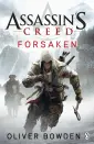 Assassin`s Creed
