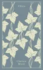 Penguin Clothbound Classics