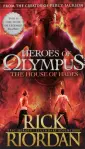 Heroes of Olympus