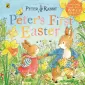 Peter Rabbit