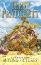 Discworld