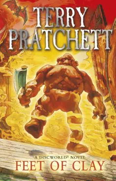 Discworld