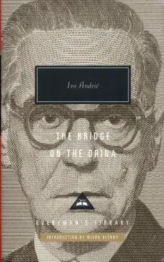 Everyman`s Library Classics
