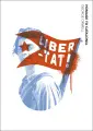 Vintage Classics Orwell