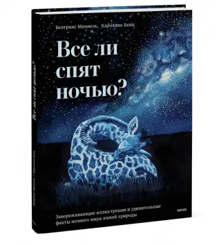 Настольная игра на счет СТИЛЬ ЖИЗНИ Спящие Королевы / Стратегия / Воображение 7+