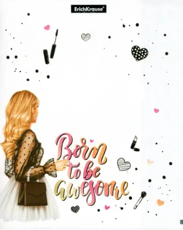 Обложка пластиковая для тетрадей и дневников, 212х347, в ассортименте обложка книги