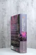 Миниатюра 4