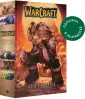 Легенды Blizzard. Манга