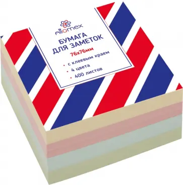 Пенал Private обложка книги